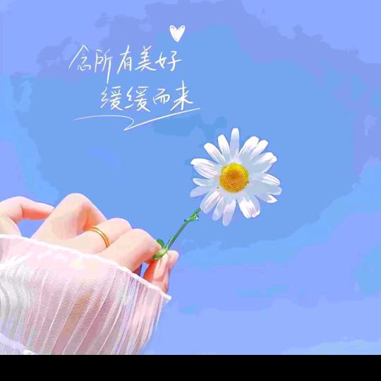 🦋ꦿ໊不忘᭄🕊初心᭄