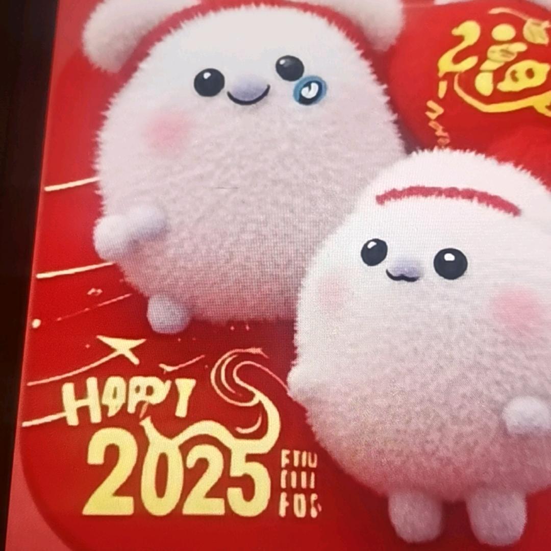 南宫浅梦。