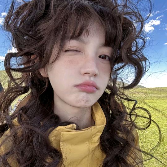 青柠檬服服饰店