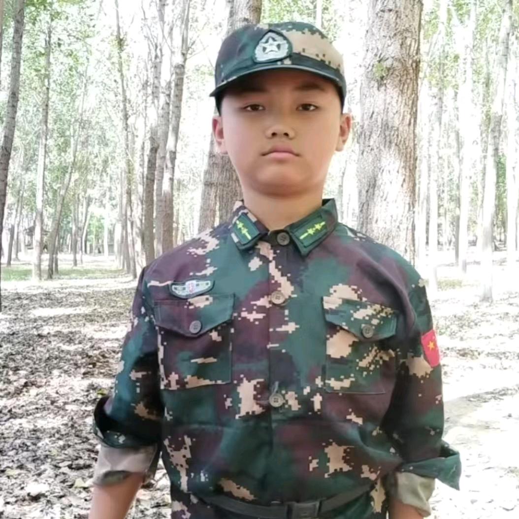 小魏同学的减肥记（彬彬有氧小魏同学）