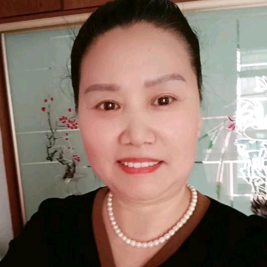 A喜气洋洋