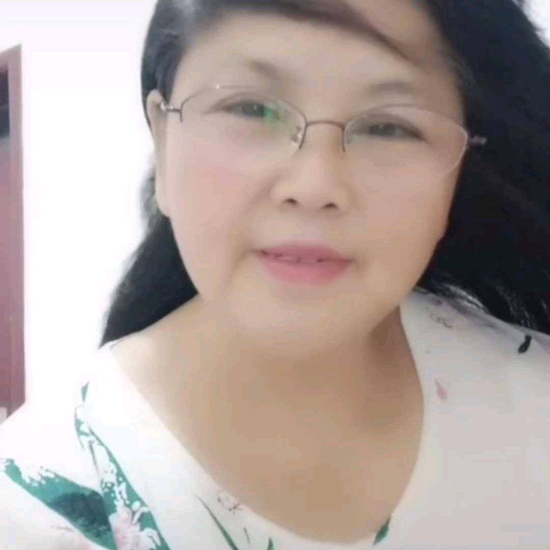 jianglei2477姜蕾