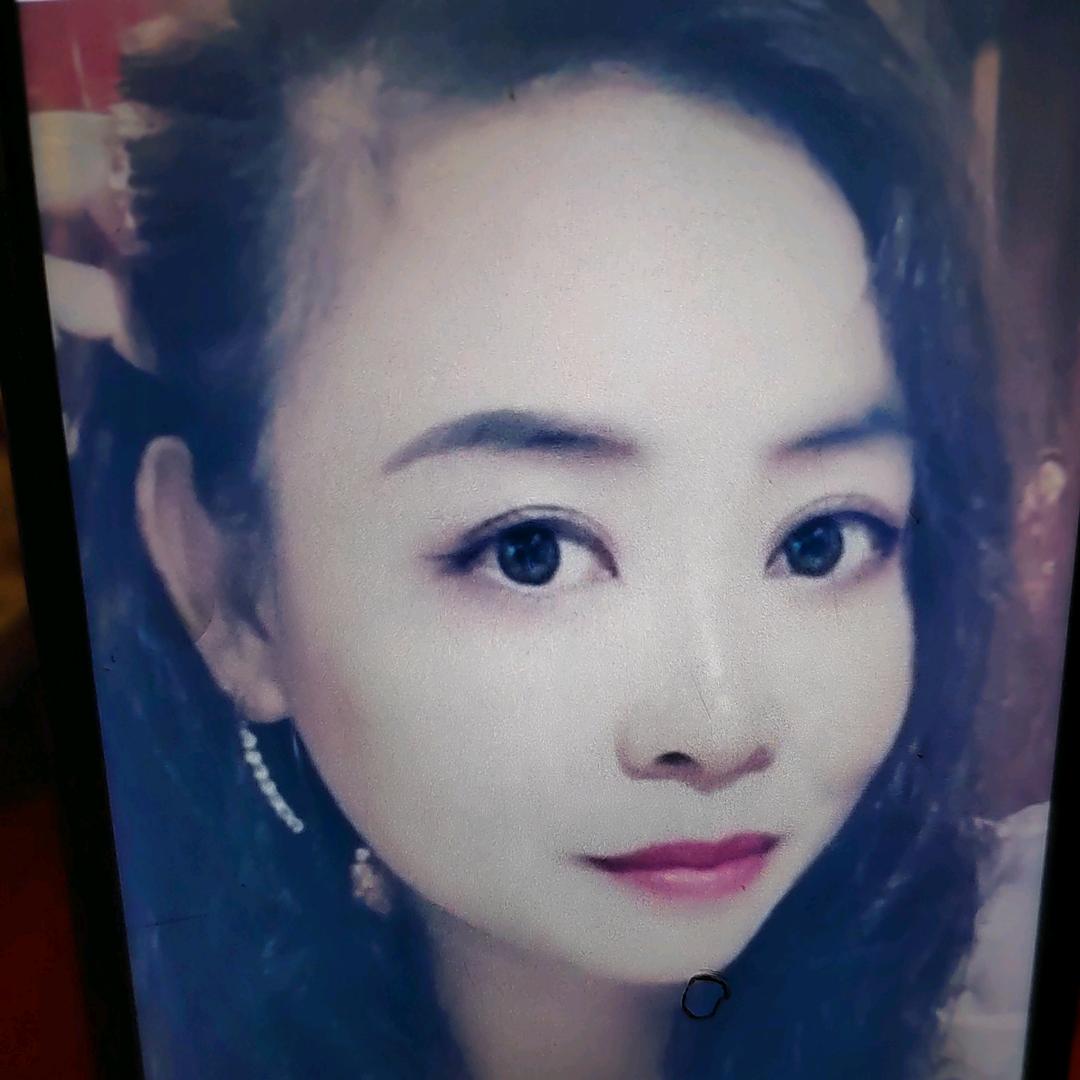 刺痛的玫瑰