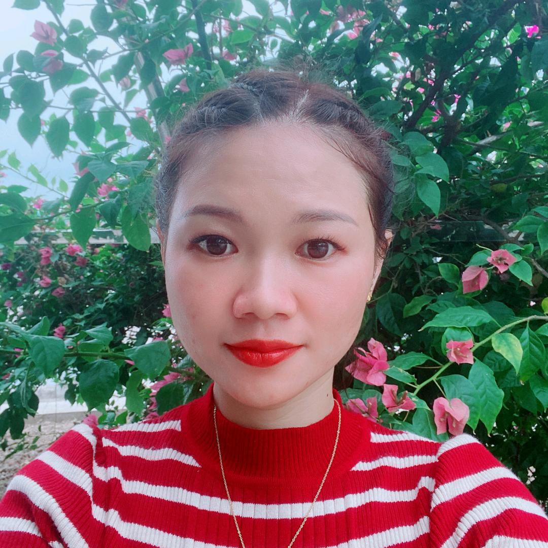 抱抱，不定时开播