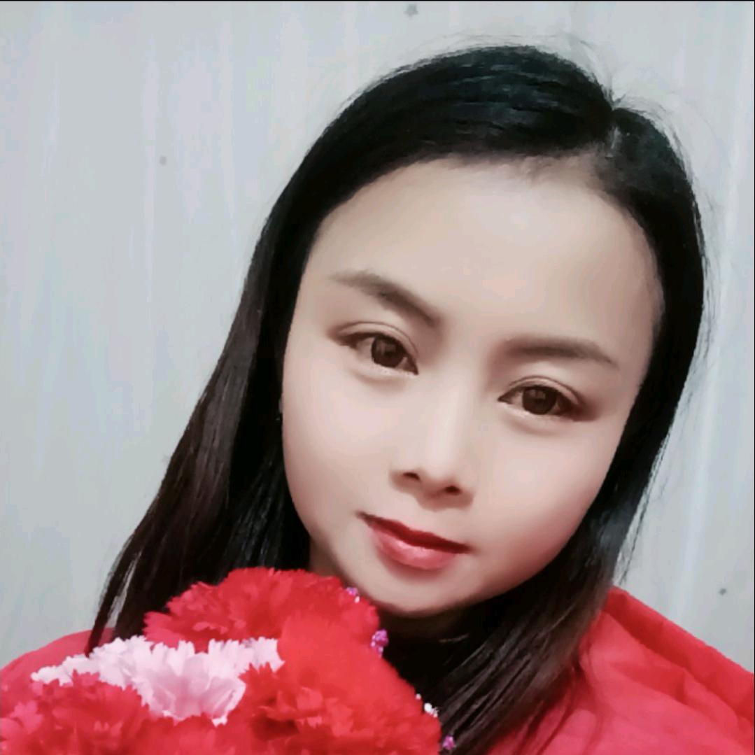 月中舞