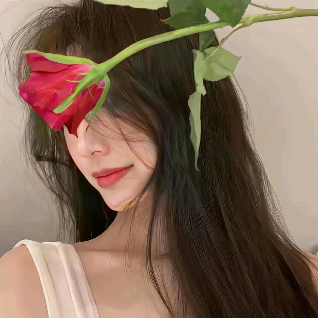 小謎ঞᩚ糊꧔ꦿ᭄