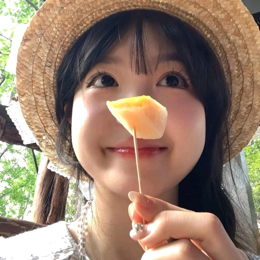 胖熙儿