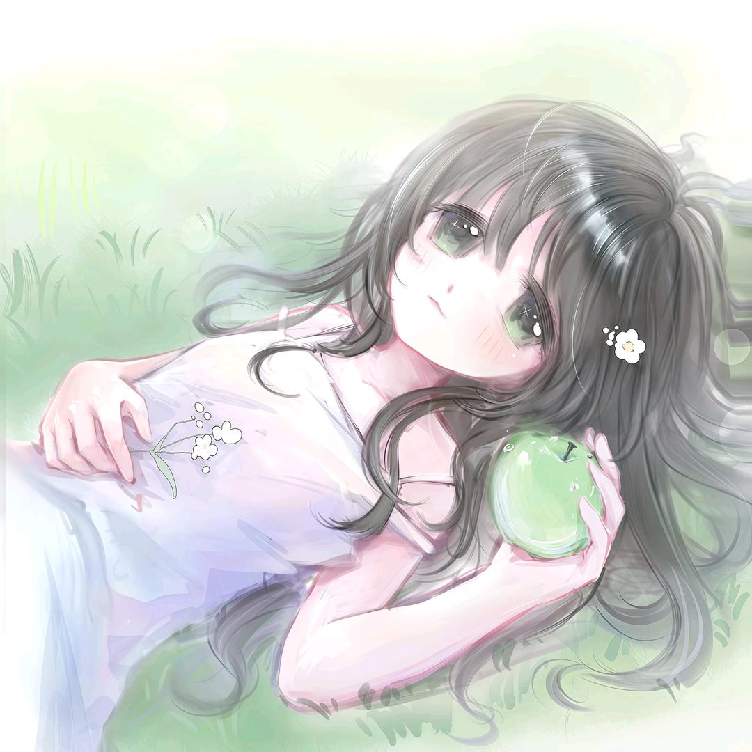 🌻小田团购🌻