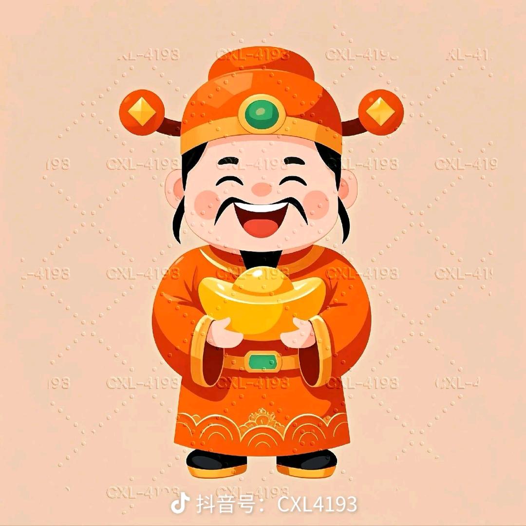 ᰔᩚℒᎭℯ⃝游戏💕