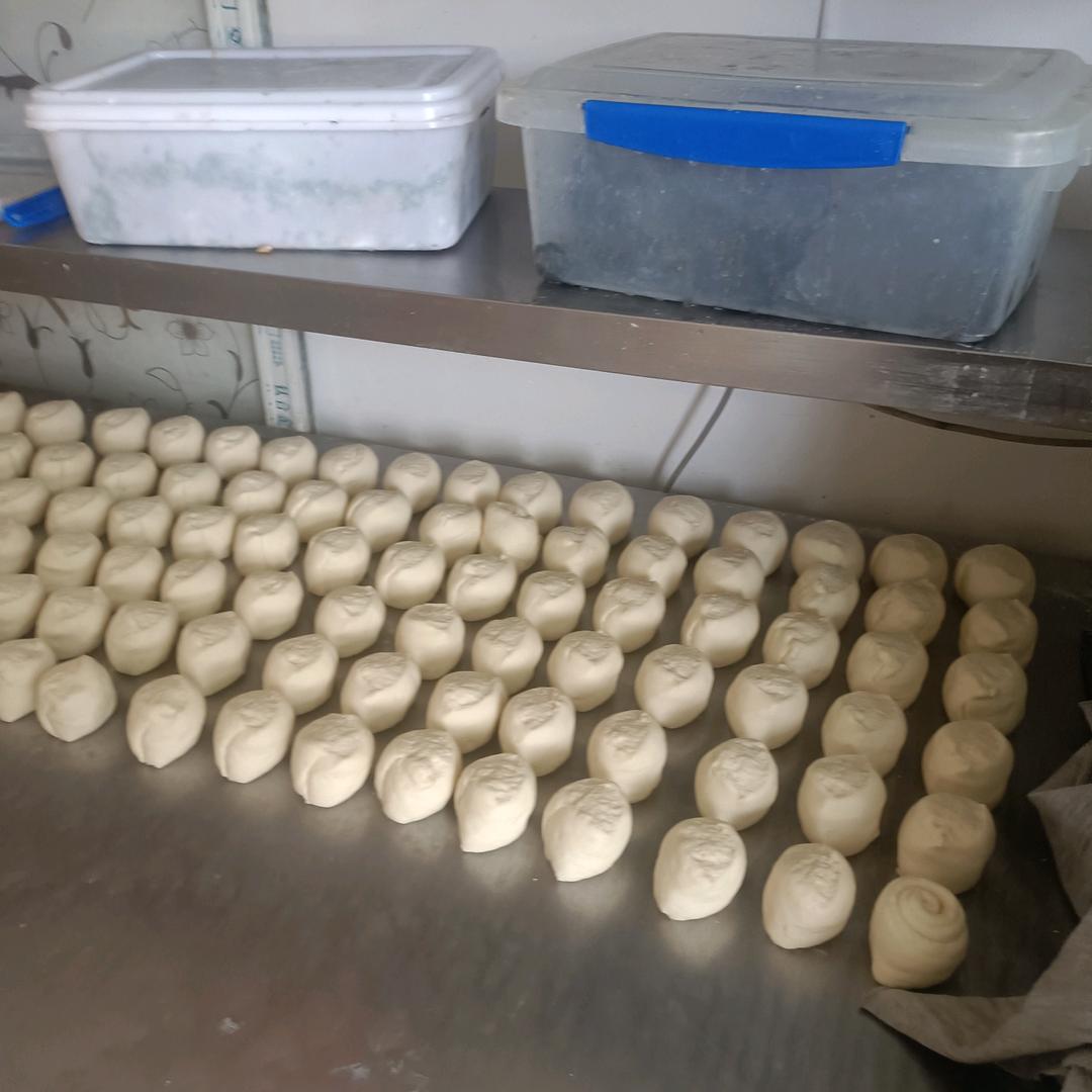 江塘店《老火房》