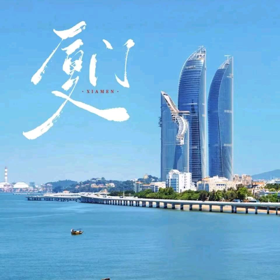 海上思明