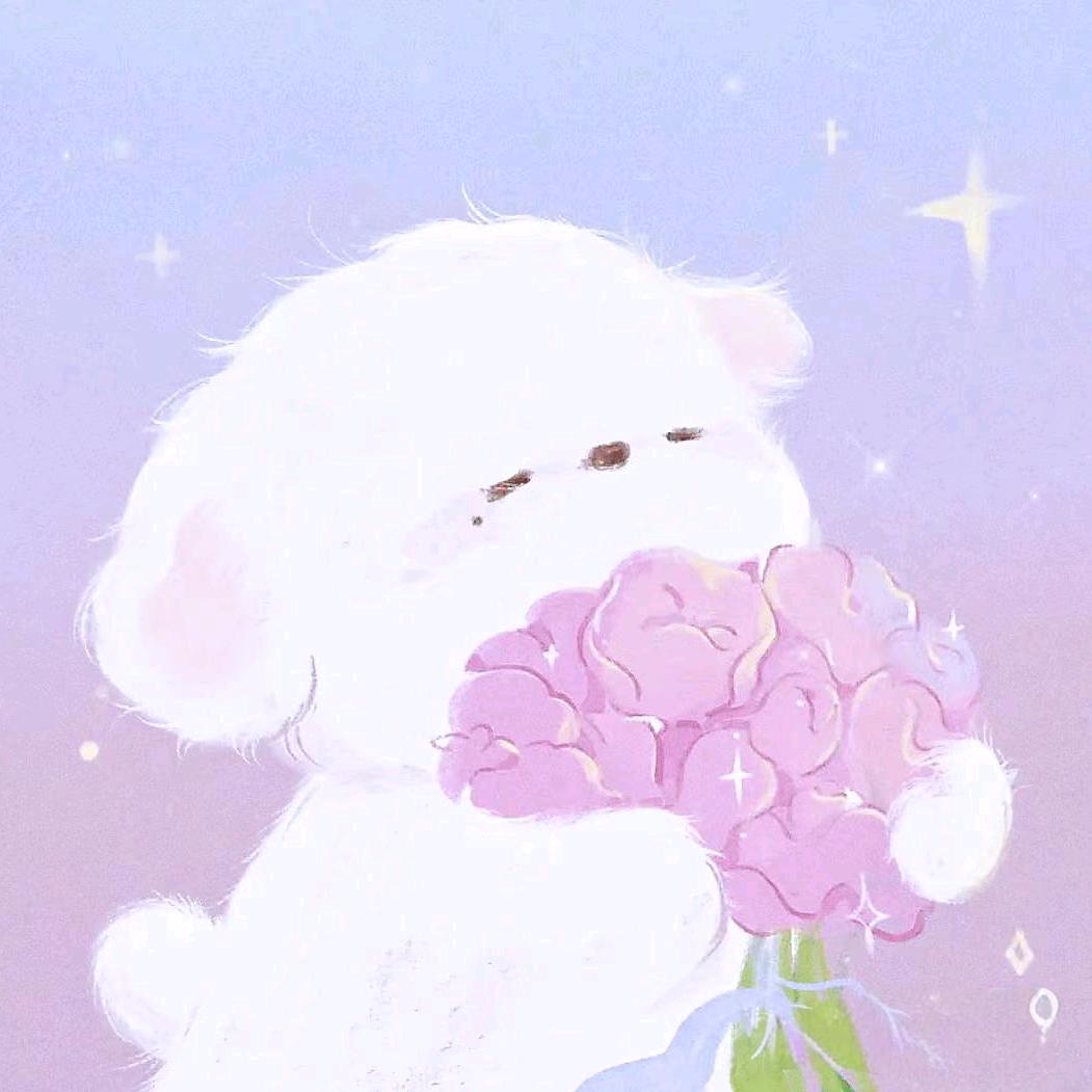 仿生人会梦见电子羊吗