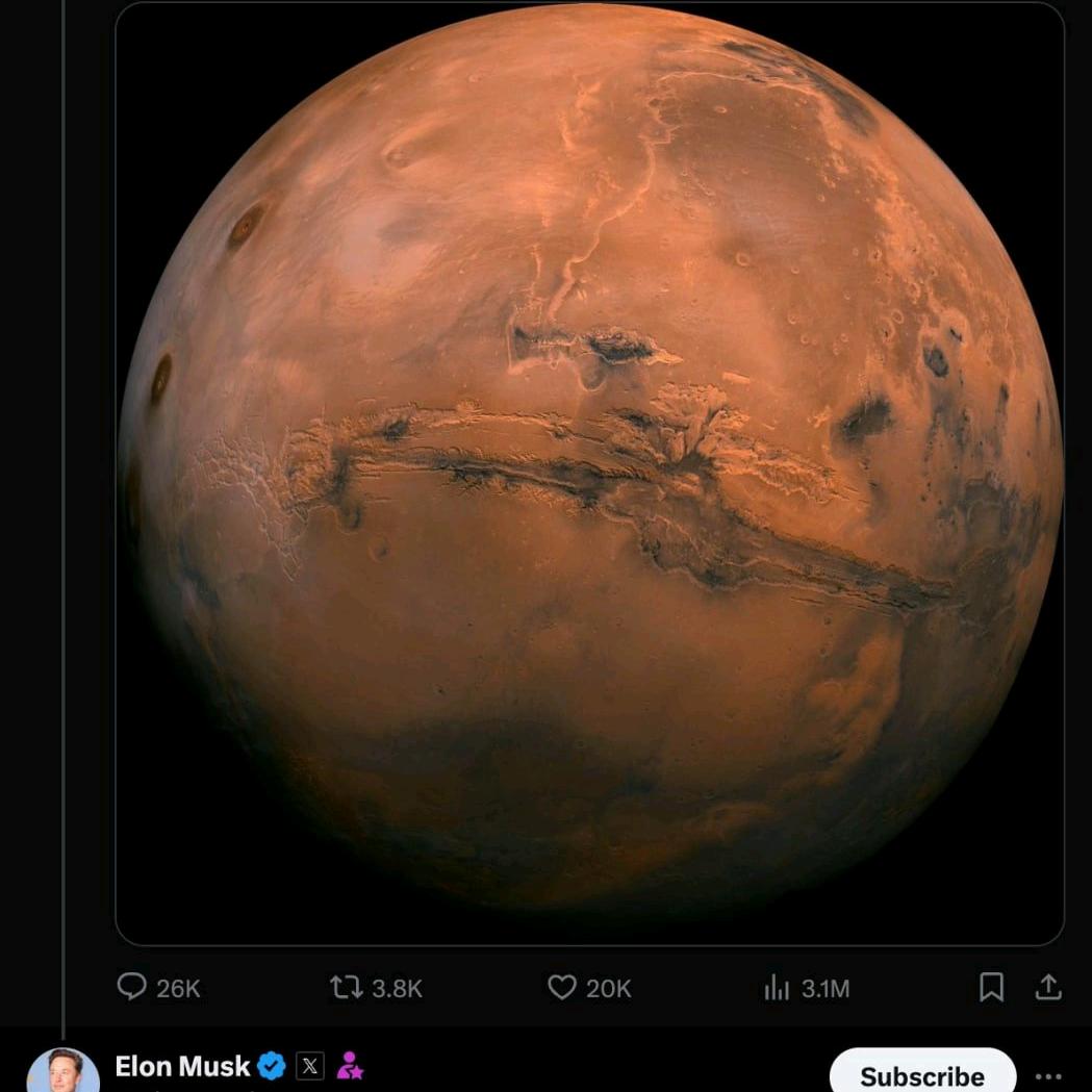 1MU