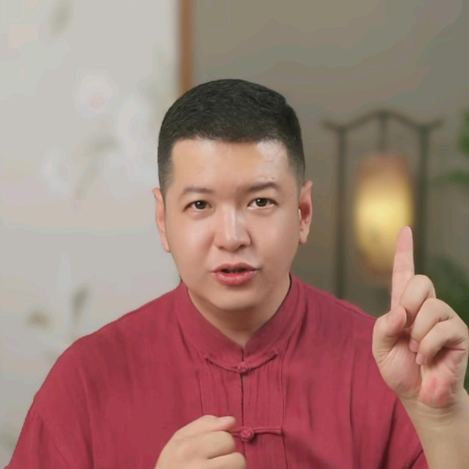 言自在