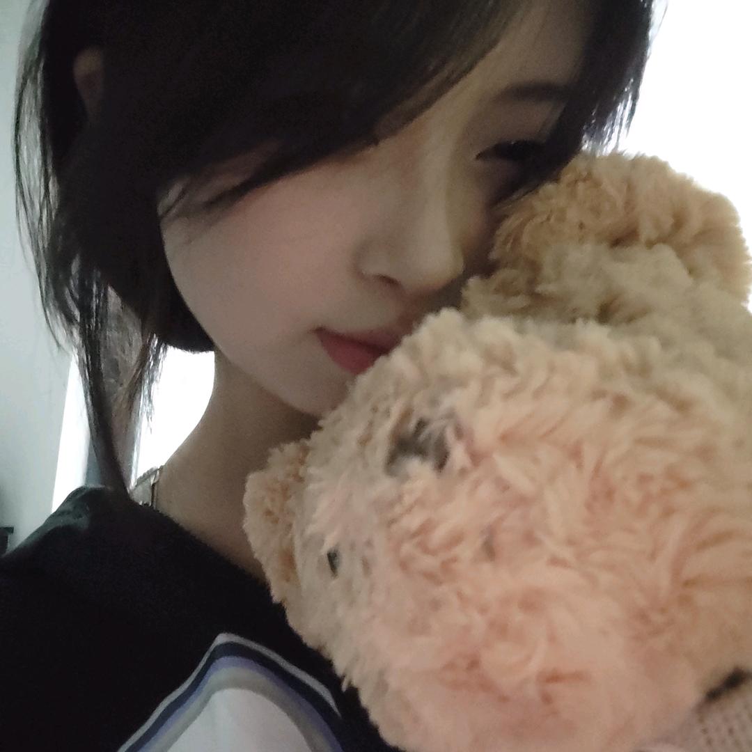 ·͜· ♡
