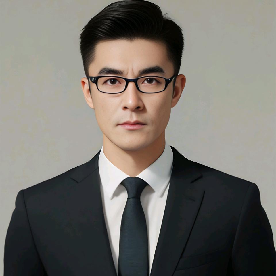 社会霖哥