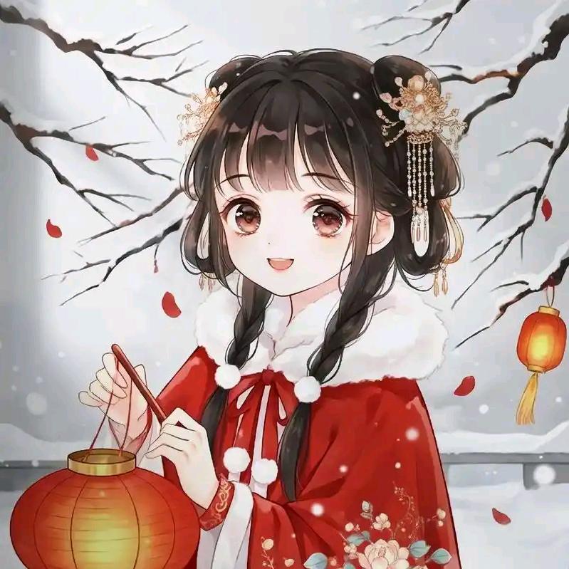 ℋღ᭄
