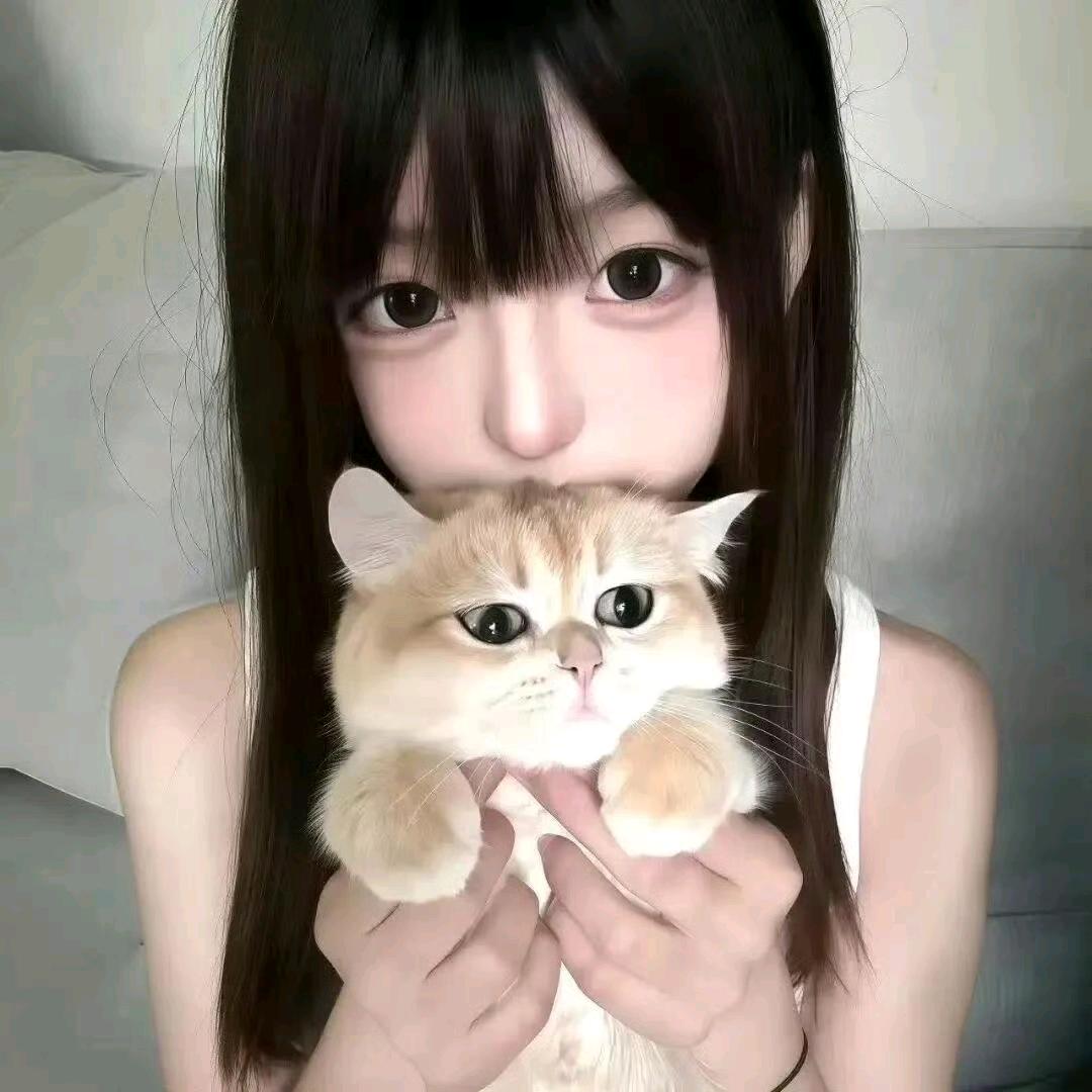 性感大猪蹄