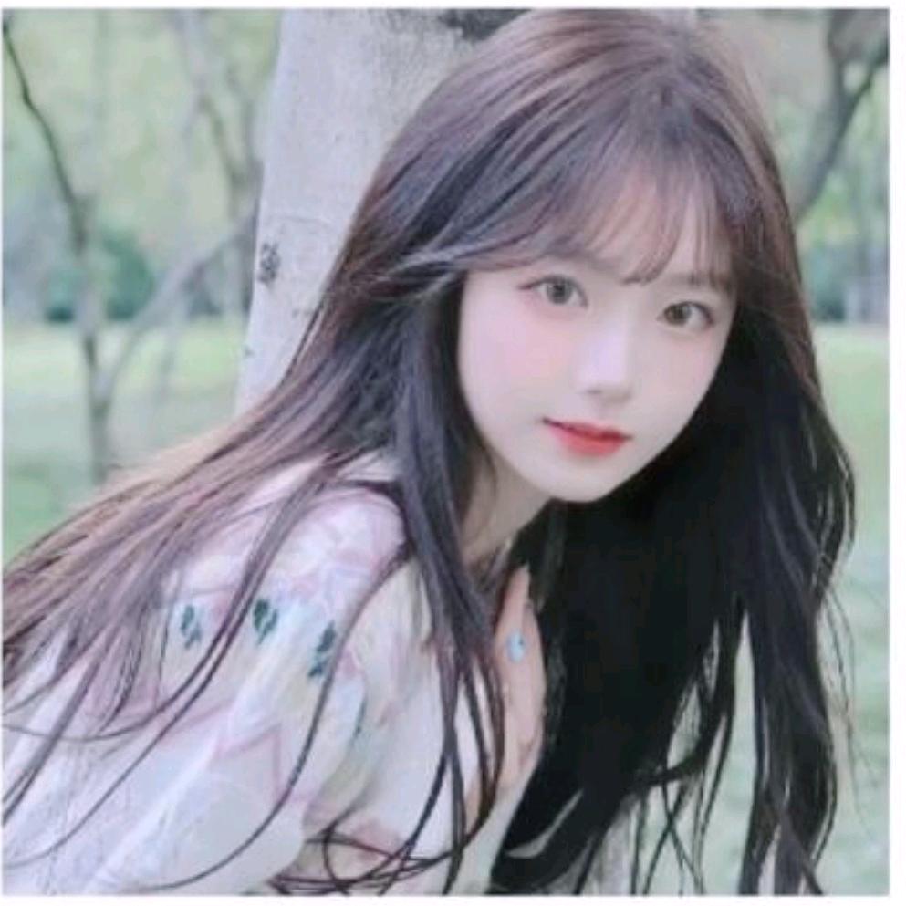 筱筱女装搭配