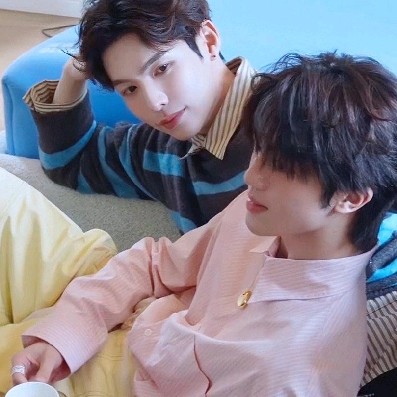 🌙夏可儿的忧伤🌙