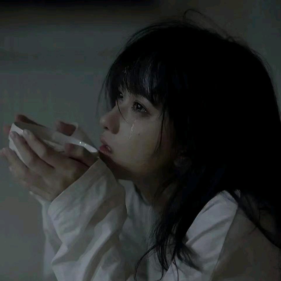 孤屿囚心