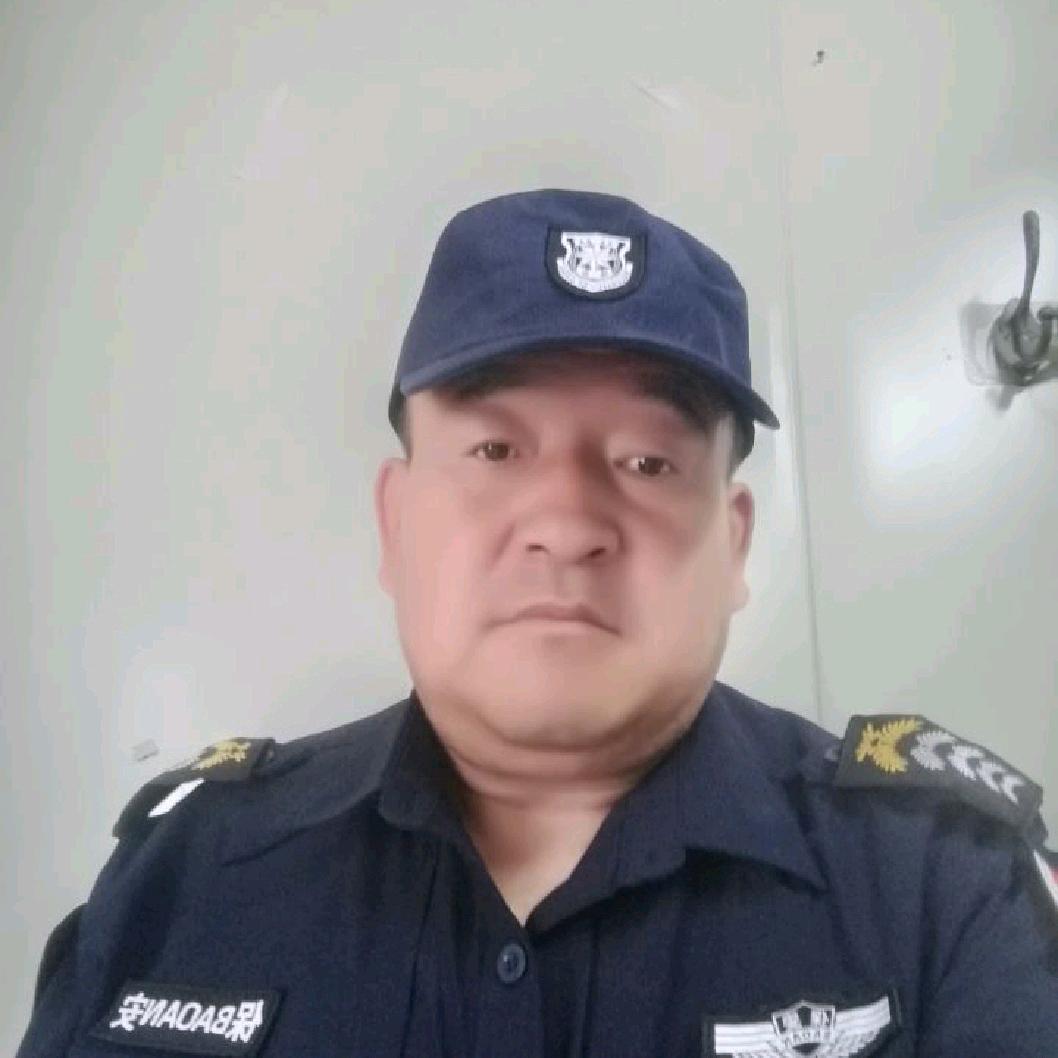 李自海