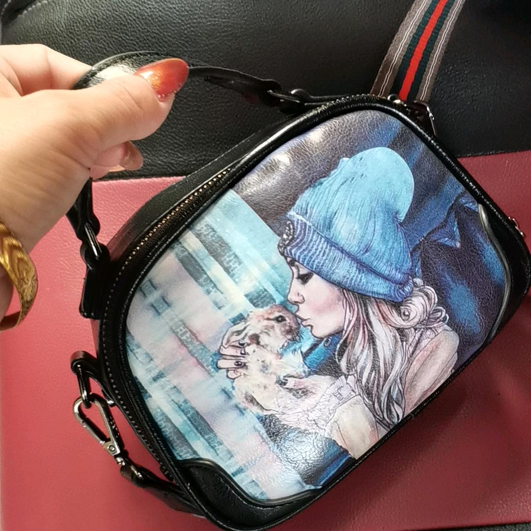 山西蓓蓓