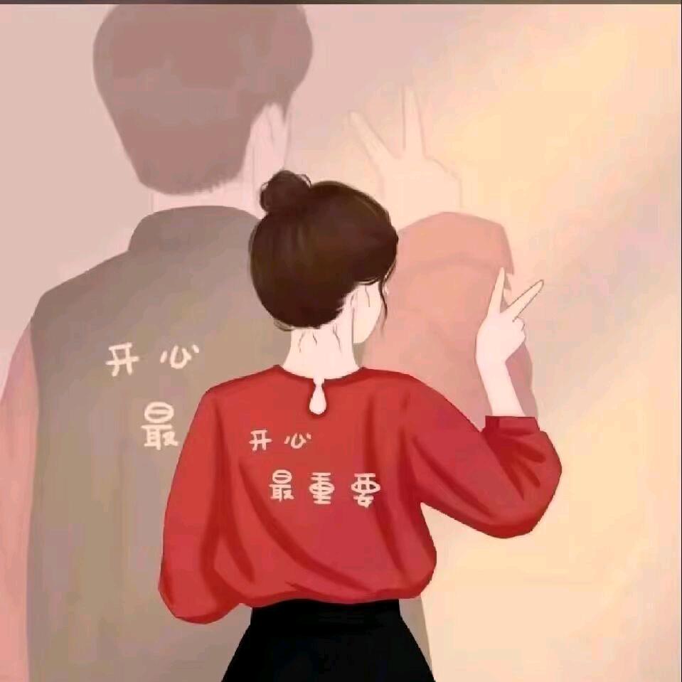 @十七