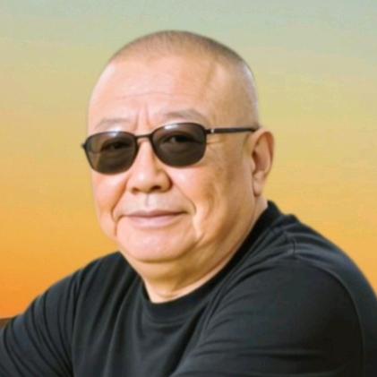 曾经的追风少年