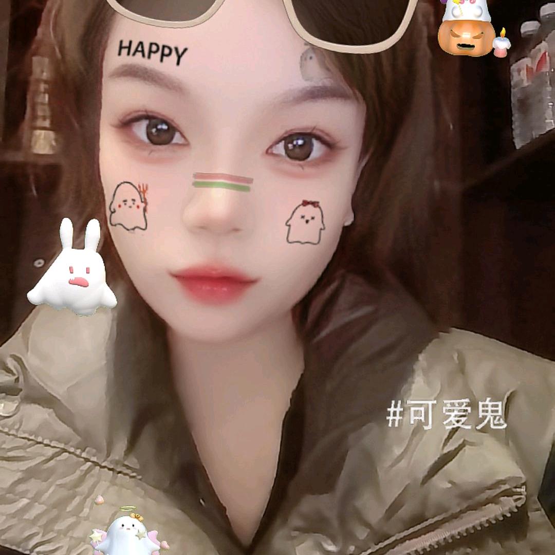 家桂园杨杨私房菜