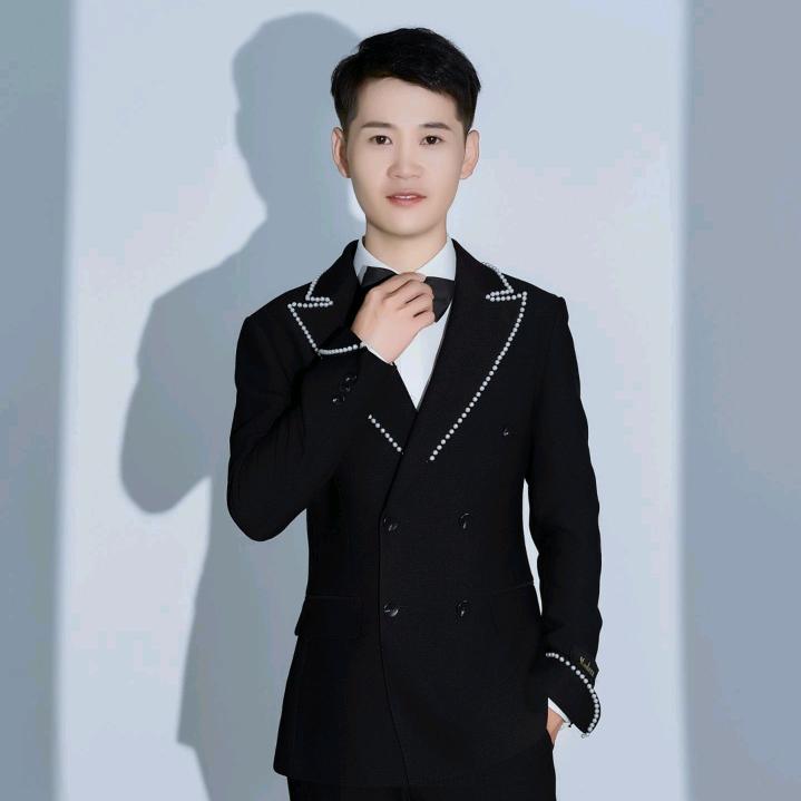 实力不允许☀️