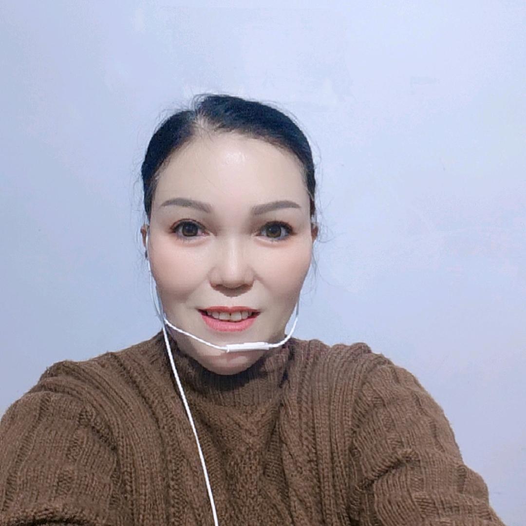 洒洒