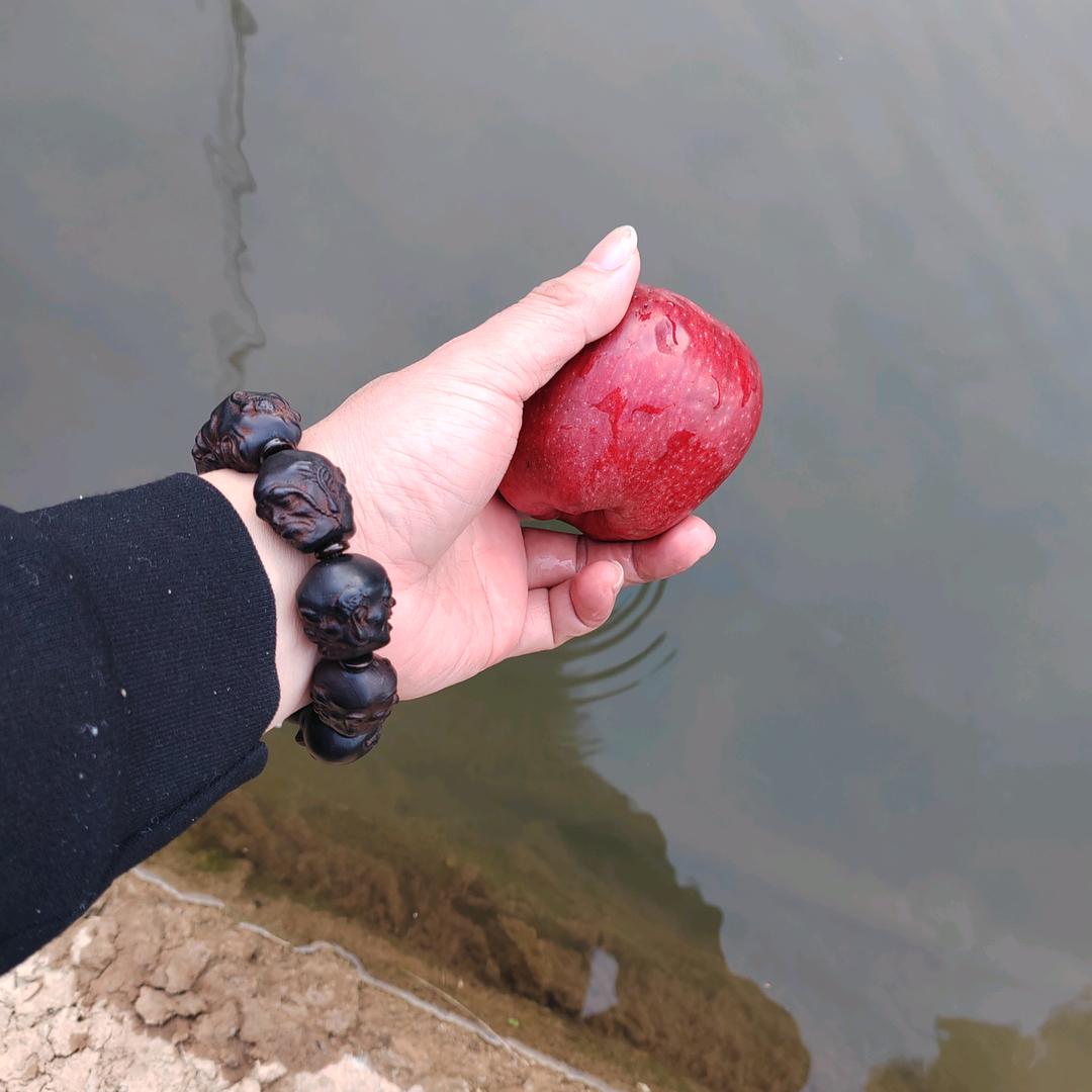如来