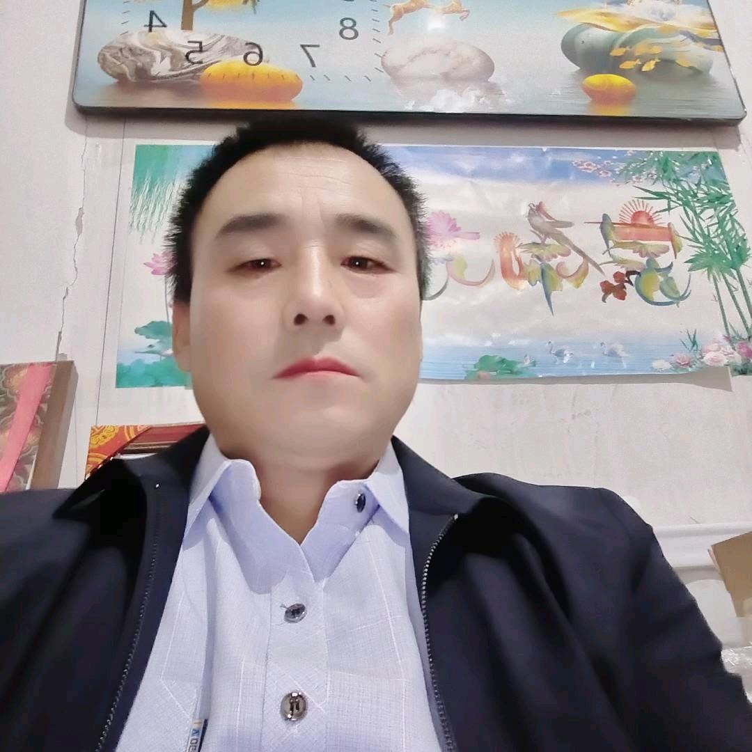 梦想