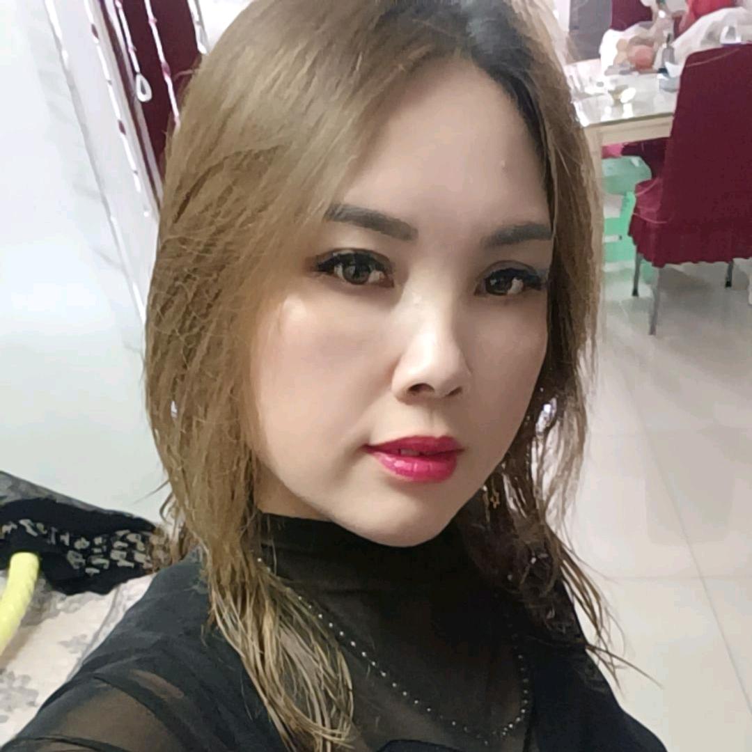 彼岸花开身上纹，从此再无意中人💘💘