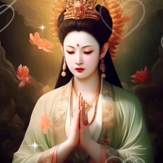 《善缘》🙏秒善