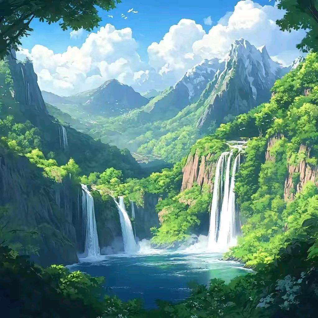 随裕而安