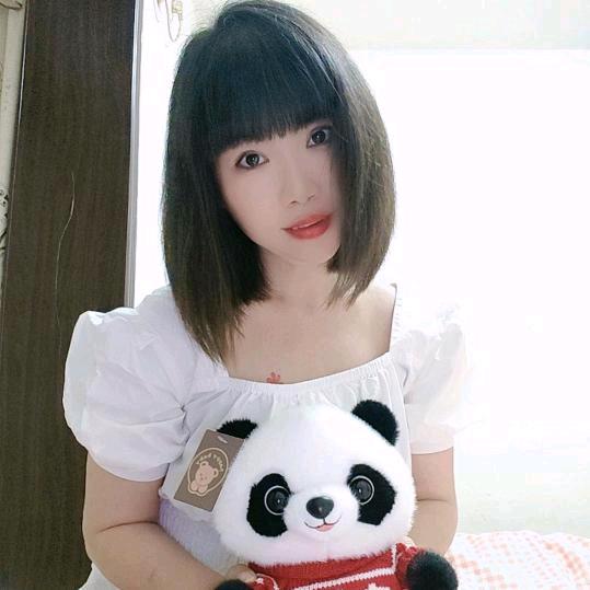 慧宝