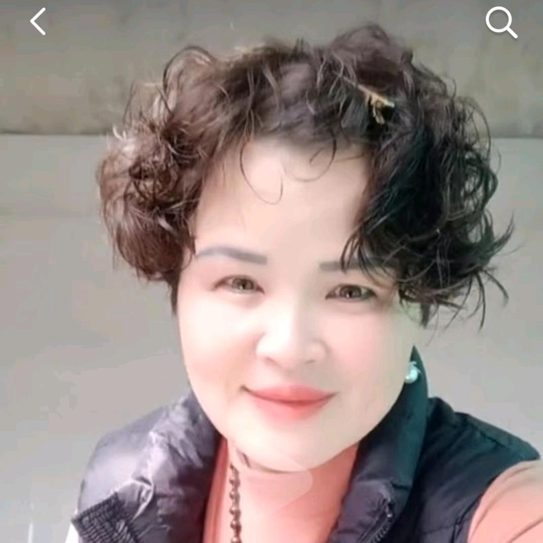 心舞飞扬《小🐰》