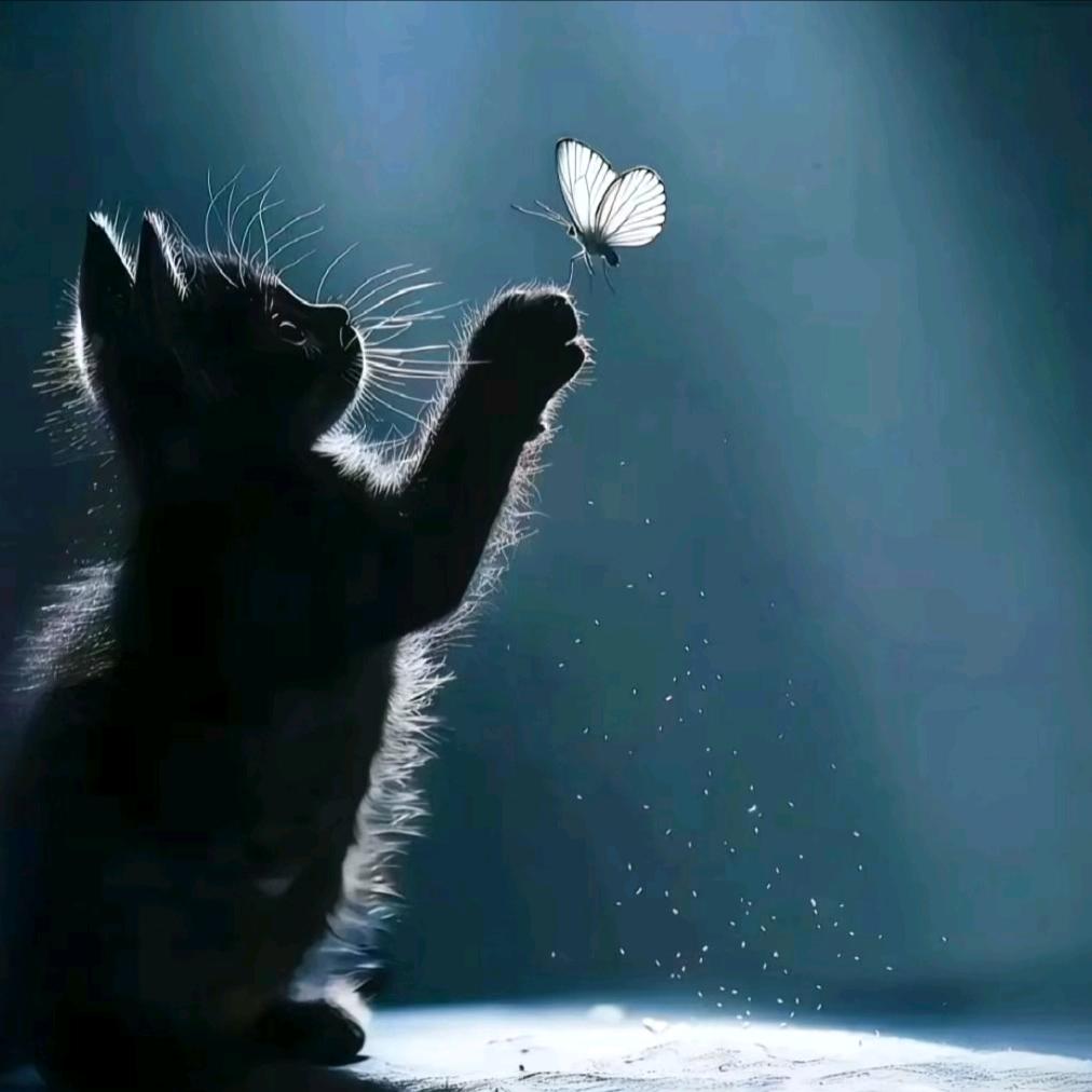 丰合农业￥无人机$张师