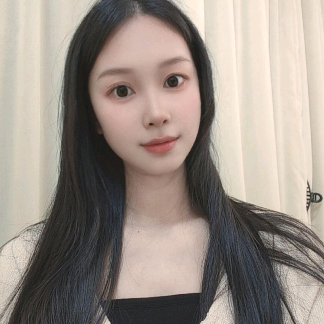 瑞琪