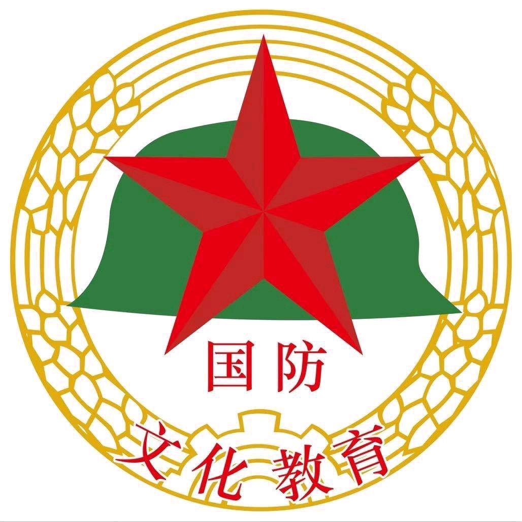 军事化管理学校（练兵夏令营）张老师