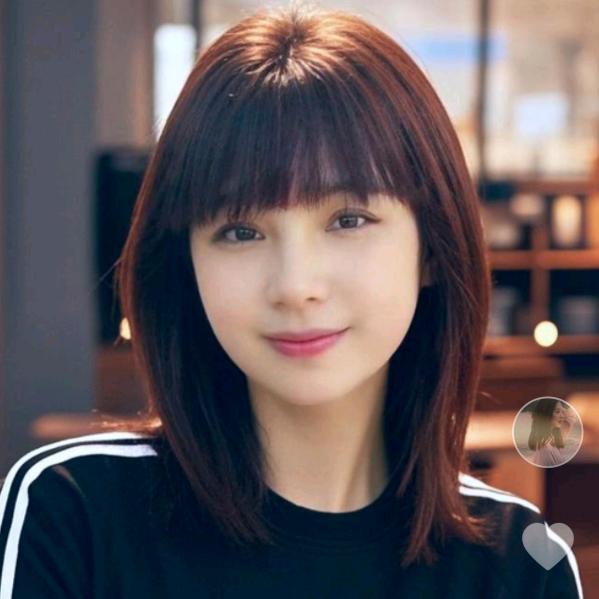 人生如梦💞