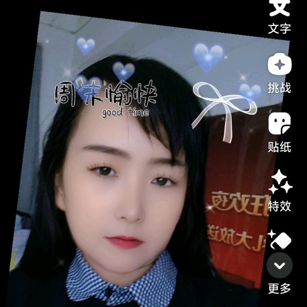 南江梦丶梦回南唐