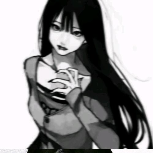 何丽