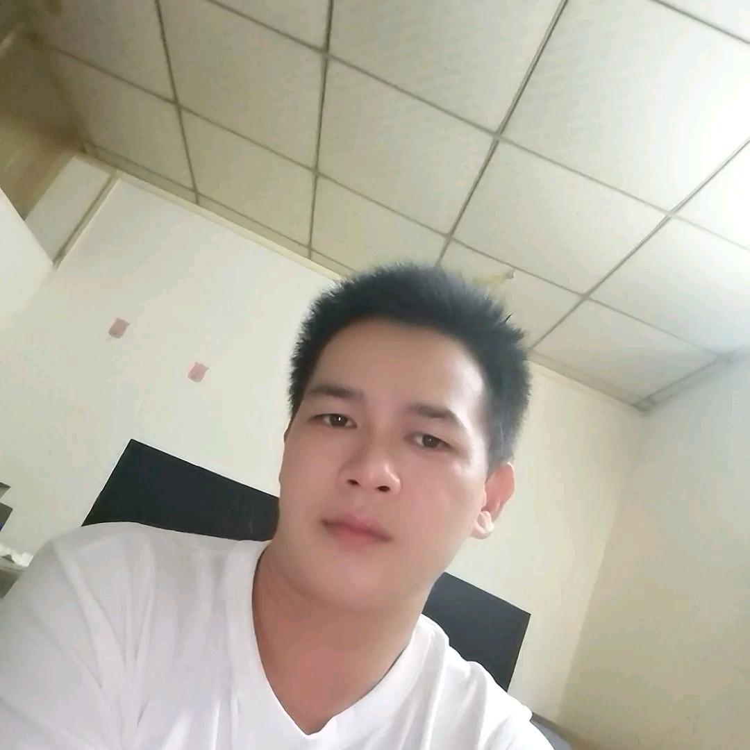 Beautiful Nanning宁明人