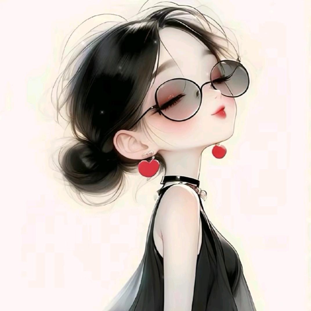 এ᭄ ོᝰꫛꪮꪮꫜ ࿐ᩚ