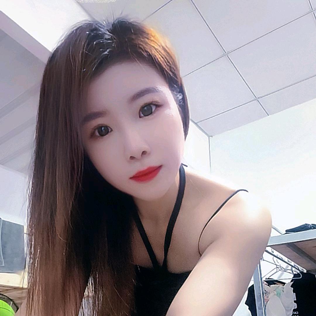 💖杨小姐💖