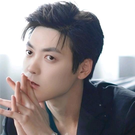 一✨路✨向✨阳✨