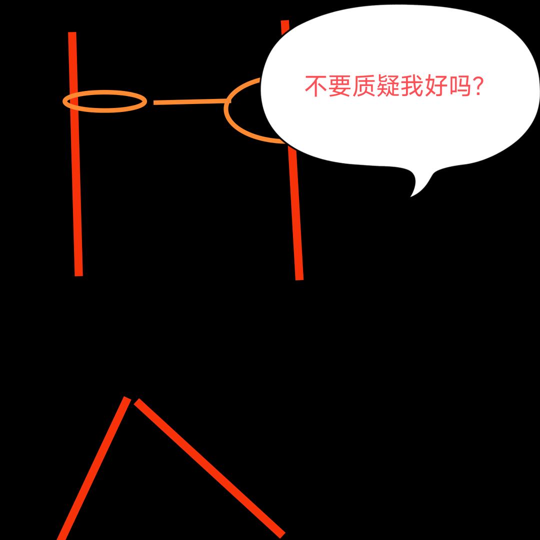 笑哭哥俩（早期版）（开学停更）（国庆回